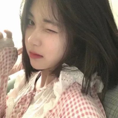 人间值得最清欢