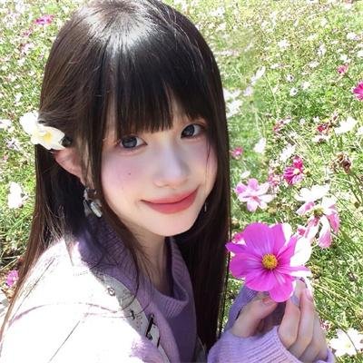 大小姐浴火归来