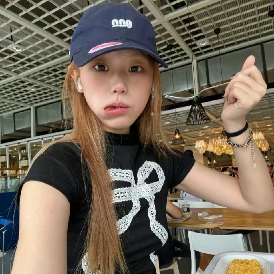 爱我就别想太多