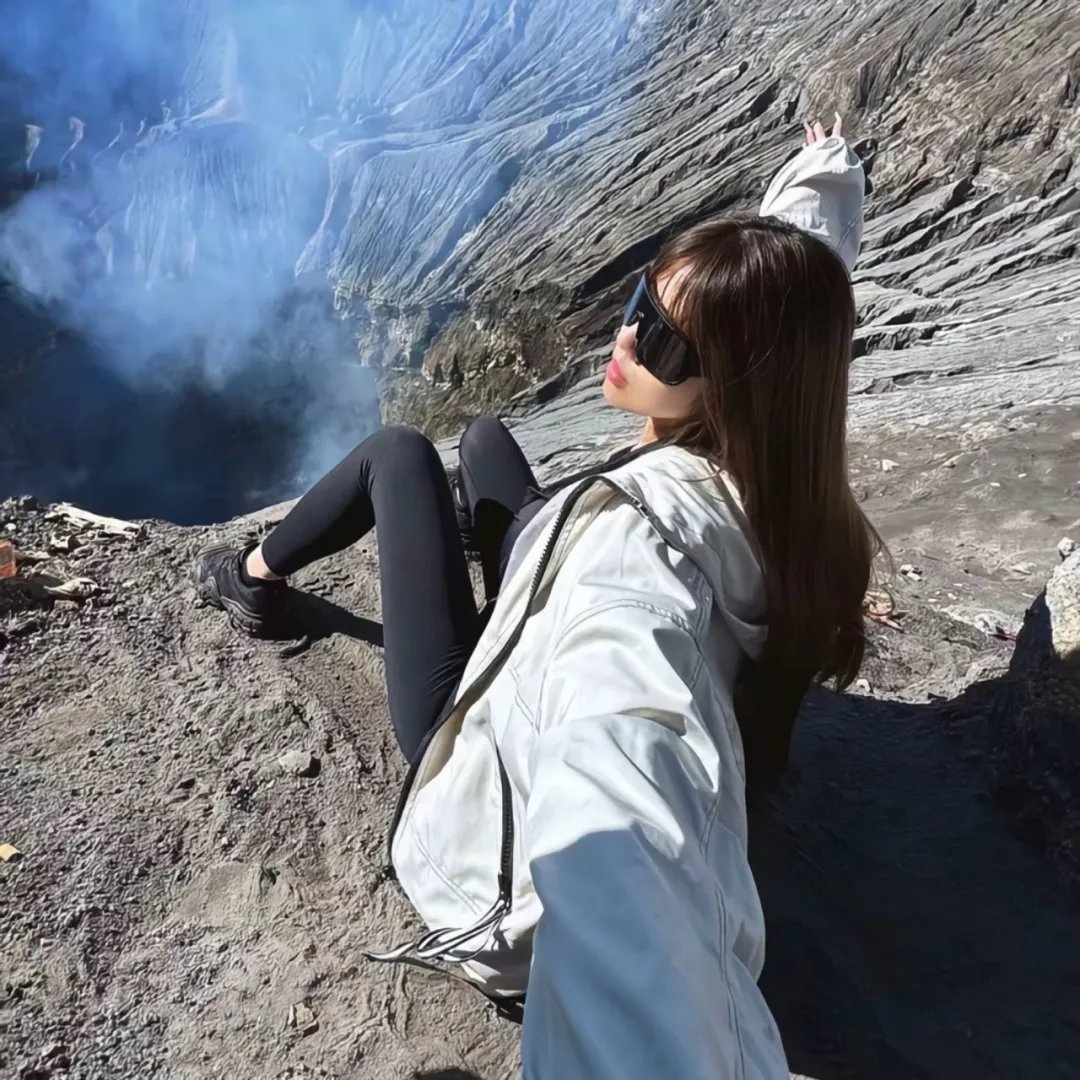 史上最糟糕的前任