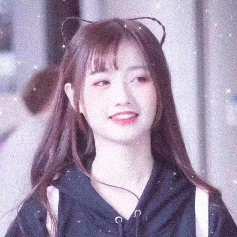 苦尽甘来的妈妈