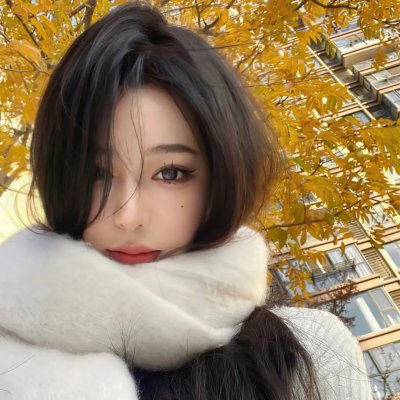 带你到地狱的尽头