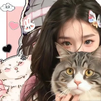 显微镜下的大明之丝绢案