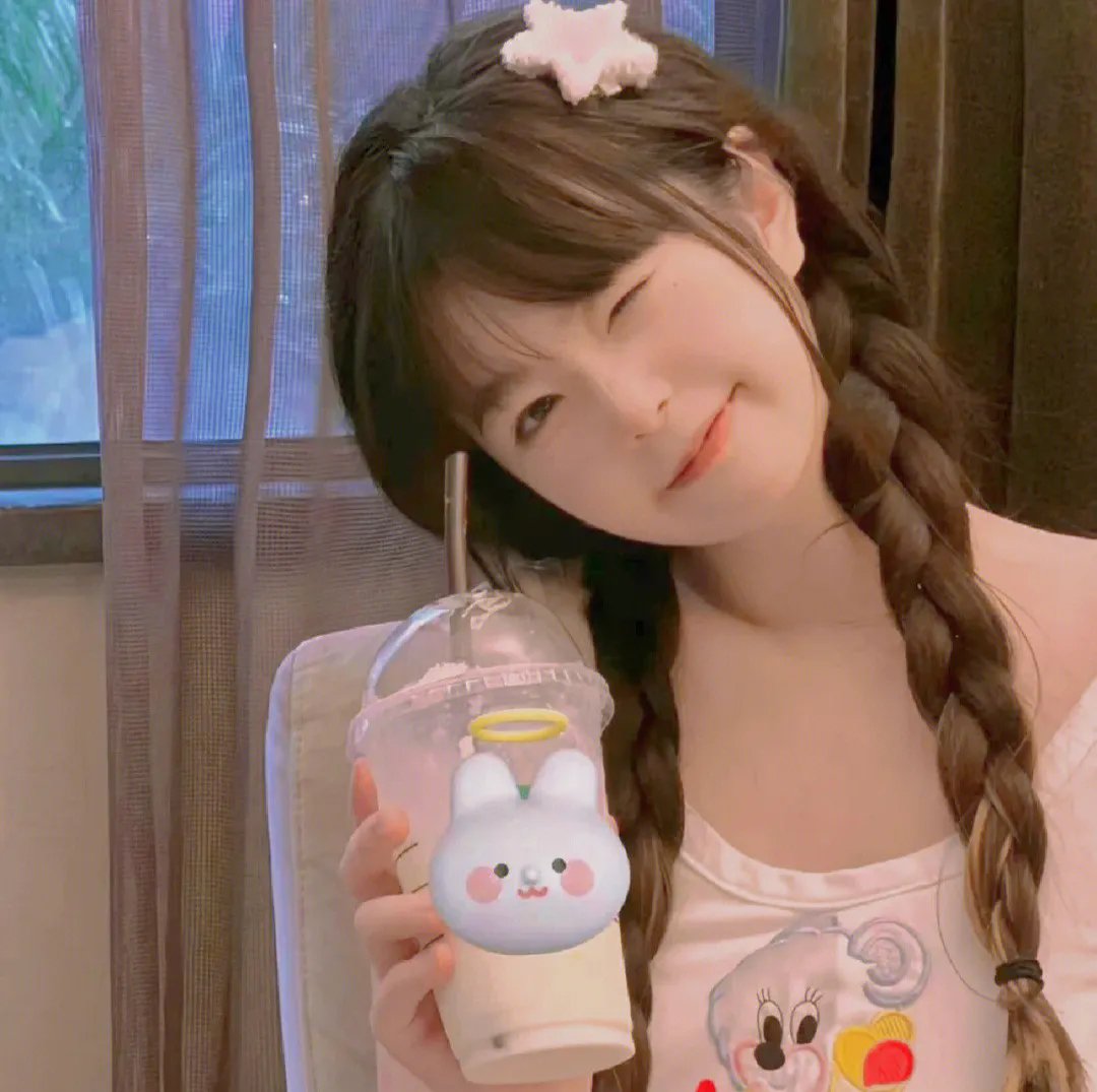 千千万万次拯救你