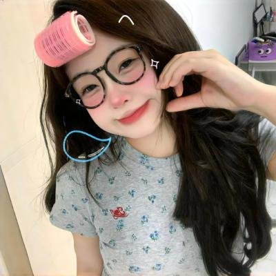 体坛秘史：传奇四分卫命案