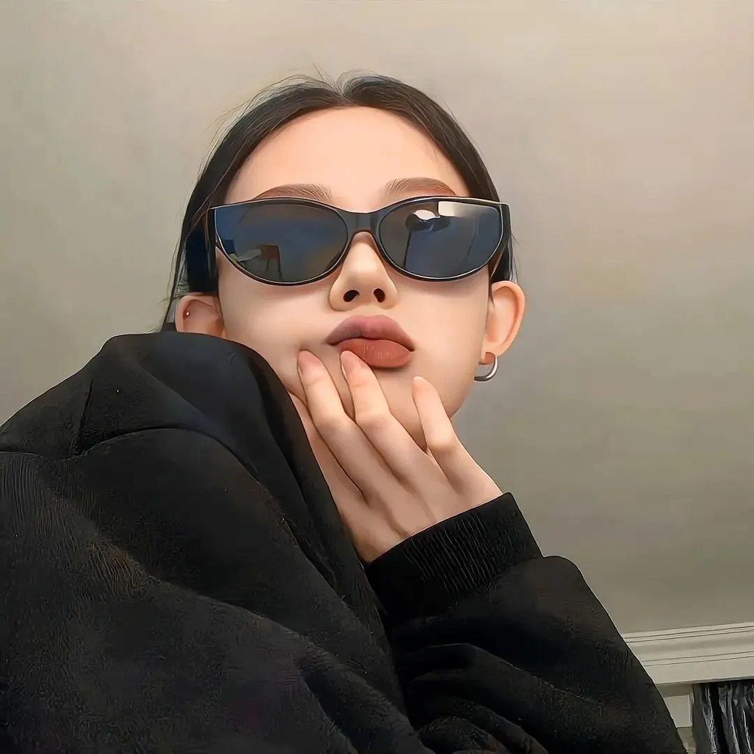 东北往事我叫黄中华