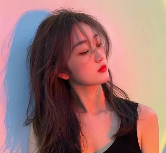 欢喜一家人之家族荣耀