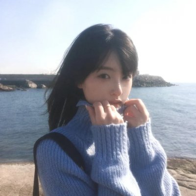 披荆斩棘的大小姐