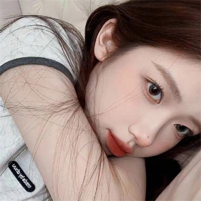 妈妈朋友的儿子