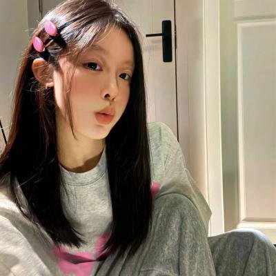 不是幅漂亮局面