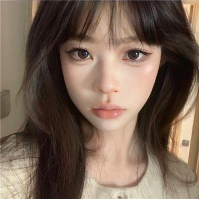 真千金她专治不服